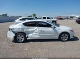 Acura Ilx Hybrid 1.5L 19VDE3F79DE301350 photo
