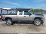 Chevrolet Silverado 2500Hd Lt 1GC2KXC83CZ295186 снимка