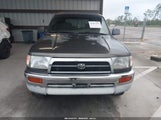 Toyota 4Runner Sr5 V6 JT3GN86R9W0070016 photo