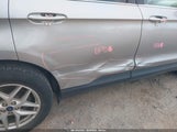 Ford Edge Sel 2FMPK4J92NBB05279 снимка