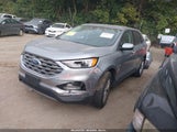 Ford Edge Sel 2FMPK4J92NBB05279 снимка
