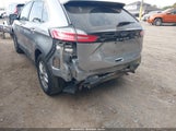 Ford Edge Sel 2FMPK4J92NBB05279 снимка