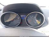 Hyundai Tucson Gls KM8JUCAC3AU093489 снимка