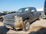 Chevrolet Silverado  Lt 1GCRCSE06CZ314562 снимка