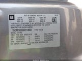 Chevrolet Silverado  Lt 1GCRCSE06CZ314562 снимка