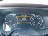 Nissan Rogue Sv Fwd 5N1AT3BA6MC800756 снимка
