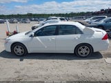 Honda Accord 2.4 Ex 1HGCM56867A077439 fotografie