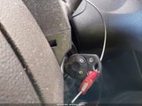 Ford Focus Se 1FADP3K20JL262412 снимка