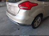 Ford Focus Se 1FADP3K20JL262412 снимка