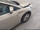 Ford Focus Se 1FADP3K20JL262412 снимка