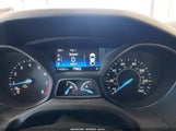 Ford Focus Se 1FADP3K20JL262412 снимка