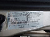 Ford Focus Se 1FADP3K20JL262412 снимка