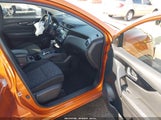 Nissan Rogue Sport Sv Awd Xtronic Cvt JN1BJ1BWXNW475773 photo