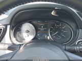 Nissan Rogue Sport Sv Awd Xtronic Cvt JN1BJ1BWXNW475773 снимка