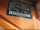 Nissan Rogue Sport Sv Awd Xtronic Cvt JN1BJ1BWXNW475773 photo