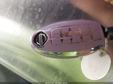 Nissan Murano Sl Fwd 5N1AZ2CJ2MC125446 снимка