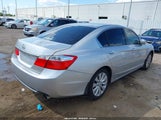 Honda Accord Ex 1HGCR2F74EA187877 снимка