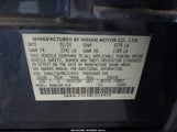 Nissan Altima 2.5 S 1N4AL21E48C224454 снимка