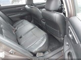 Nissan Altima 2.5 Sl 1N4AL3AP3HC243066 photo