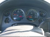 Chevrolet Suburban  Lt 3GNFK16337G153402 снимка