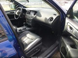 Nissan Pathfinder Sl 2Wd 5N1DR2CN8LC580638 photo