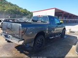 Nissan Titan Sv 1N6AA0CJ4BN318583 photo
