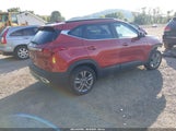 Kia Seltos S KNDEUCAA6P7441426 снимка