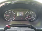 Kia Seltos S KNDEUCAA6P7441426 снимка