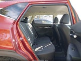 Kia Seltos S KNDEUCAA6P7441426 снимка