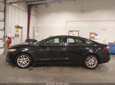 Ford Fusion Se 3FA6P0HR5DR103435 снимка