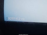 Ford Fusion Se 3FA6P0HR5DR103435 снимка