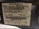 Ford Fusion Se 3FA6P0HR5DR103435 снимка