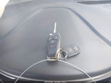 Ford Fusion Se 3FA6P0HR5DR103435 снимка
