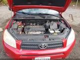 Toyota Rav4 JTMBD33VX65041608 fotografie