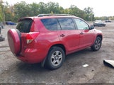 Toyota Rav4 JTMBD33VX65041608 fotografie