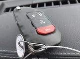 Jeep Gladiator Rubicon 4X4 1C6JJTBG9NL149159 снимка