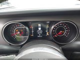 Jeep Gladiator Rubicon 4X4 1C6JJTBG9NL149159 снимка