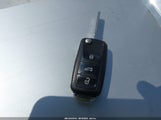 Volkswagen Jetta 2.0L S 3VW2K7AJ1FM357709 photo