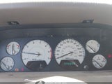 Jeep Grand Cherokee Limited 1J4GW58SX2C330059 photo