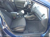 Kia Forte Lx 3KPFK4A70JE221811 снимка