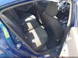 Kia Forte Lx 3KPFK4A70JE221811 снимка