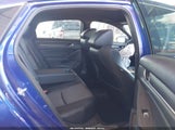 Honda Accord Hybrid Sport 1HGCV3F2XNA023197 fotografie