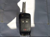 GMC Terrain Sle-1 2GKFLVEK6F6170358 fotografie