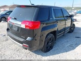 GMC Terrain Sle-1 2GKFLVEK6F6170358 снимка