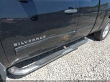 Chevrolet Silverado  Lt 1GCRKSE73CZ333649 снимка