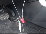 Nissan Altima 2.5 Sl 1N4AL3AP9FC245126 снимка