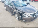 Nissan Altima 2.5 Sl 1N4AL3AP9FC245126 снимка