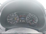 Nissan Altima 2.5 Sl 1N4AL3AP9FC245126 снимка