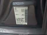Nissan Altima 2.5 Sl 1N4AL3AP9FC245126 снимка