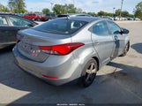 Hyundai Elantra Value Edition KMHDH4AE7GU486929 снимка
